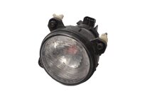 Soporte para faro antiniebla BMW R 1150 GS R21 0415 99-04