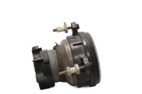 Soporte para faro antiniebla BMW R 1150 GS R21 0415 99-04