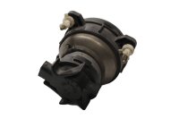 Soporte para faro antiniebla BMW R 1150 GS R21 0415 99-04