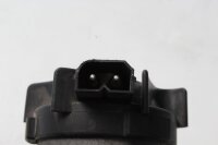 Soporte para faro antiniebla BMW R 1150 GS R21 0415 99-04