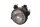 Soporte para faro antiniebla BMW R 1150 GS R21 0415 99-04