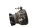 Soporte para faro antiniebla BMW R 1150 GS R21 0415 99-04
