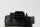 Soporte para faro antiniebla BMW R 1150 GS R21 0415 99-04