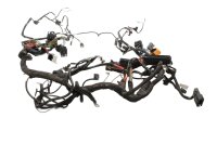 Faisceau de câblage principal, relais dallumage BMW R 1150 GS R21 0415 99-04