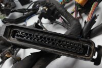 Faisceau de câblage principal, relais dallumage BMW R 1150 GS R21 0415 99-04