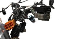 Faisceau de câblage principal, relais dallumage BMW R 1150 GS R21 0415 99-04