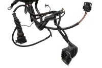 Faisceau de câblage principal, relais dallumage BMW R 1150 GS R21 0415 99-04
