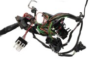 Faisceau de câblage principal, relais dallumage BMW R 1150 GS R21 0415 99-04