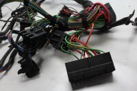 Faisceau de câblage principal, relais dallumage BMW R 1150 GS R21 0415 99-04