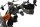 Faisceau de câblage principal, relais dallumage BMW R 1150 GS R21 0415 99-04
