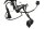 Faisceau de câblage principal, relais dallumage BMW R 1150 GS R21 0415 99-04
