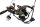 Faisceau de câblage principal, relais dallumage BMW R 1150 GS R21 0415 99-04