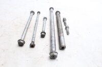 Rungon ruuvisarja, akselin pulttisarja BMW R 1150 R Rockster R28 0308 03-05