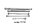 Rungon ruuvisarja, akselin pulttisarja BMW R 1150 R Rockster R28 0308 03-05