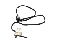 Rear brake light switch, brake switch BMW R 1200 CL 0442...