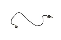 Rear brake light switch, brake switch BMW R 1200 CL 0442...