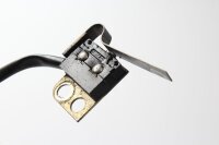 Rear brake light switch, brake switch BMW R 1200 CL 0442 K30 259C 03-05