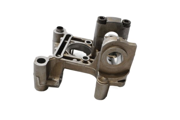kamaxellagerblock höger lagerblock BMW R 1200 CL 0442 K30 259C 03-05