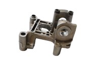 kamaxellagerblock höger lagerblock BMW R 1200 CL 0442 K30 259C 03-05