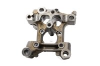 kamaxellagerblock höger lagerblock BMW R 1200 CL 0442 K30 259C 03-05