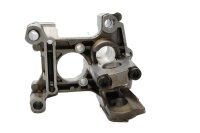 kamaxellagerblock höger lagerblock BMW R 1200 CL 0442 K30 259C 03-05