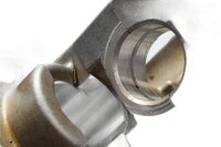 kamaxellagerblock höger lagerblock BMW R 1200 CL 0442 K30 259C 03-05