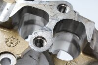 kamaxellagerblock höger lagerblock BMW R 1200 CL 0442 K30 259C 03-05