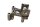 kamaxellagerblock höger lagerblock BMW R 1200 CL 0442 K30 259C 03-05