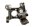 kamaxellagerblock höger lagerblock BMW R 1200 CL 0442 K30 259C 03-05