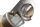 kamaxellagerblock höger lagerblock BMW R 1200 CL 0442 K30 259C 03-05