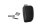 Front right drivers footrest rubber BMW R 1200 CL 0442 K30 259C 03-05