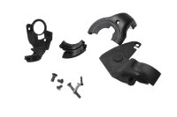 Throttle cable cover, plastic deflection BMW R 1200 CL...