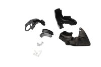 Throttle cable cover, plastic deflection BMW R 1200 CL...