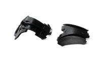 Throttle cable cover, plastic deflection BMW R 1200 CL 0442 K30 259C 03-05