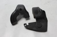 Throttle cable cover, plastic deflection BMW R 1200 CL 0442 K30 259C 03-05