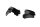 Throttle cable cover, plastic deflection BMW R 1200 CL 0442 K30 259C 03-05