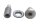 Bullone del forcellone, fissaggio dellasse, anteriore superiore BMW K1300S 0508 09-15