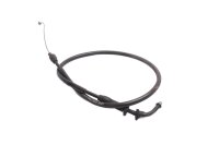 Throttle cable Bowden cable Idle speed actuator Throttle valve control BMW K1300S 0508 09-15