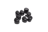 Alternator damper rubbers vibration damper set of 8 BMW...