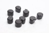 Alternator damper rubbers vibration damper set of 8 BMW K1300S 0508 09-15