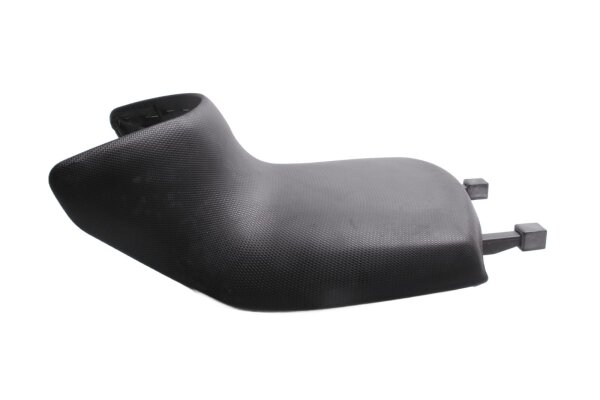 Etuistuimen kuljettajan istuintyyny BMW R 1150 R Rockster R28 0308 03-05