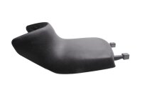 Etuistuimen kuljettajan istuintyyny BMW R 1150 R Rockster R28 0308 03-05