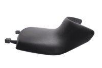 Etuistuimen kuljettajan istuintyyny BMW R 1150 R Rockster R28 0308 03-05