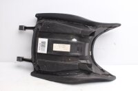 Etuistuimen kuljettajan istuintyyny BMW R 1150 R Rockster R28 0308 03-05