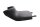 Etuistuimen kuljettajan istuintyyny BMW R 1150 R Rockster R28 0308 03-05