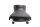 Etuistuimen kuljettajan istuintyyny BMW R 1150 R Rockster R28 0308 03-05