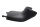 Etuistuimen kuljettajan istuintyyny BMW R 1150 R Rockster R28 0308 03-05