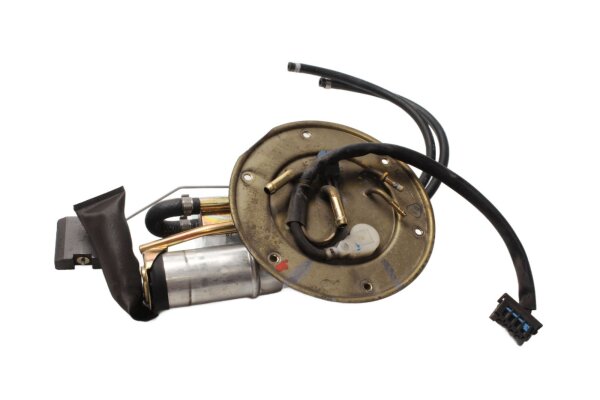 Bränslepump, bensinpump, bränslenivågivare BMW R 1150 GS R21 0415 99-04