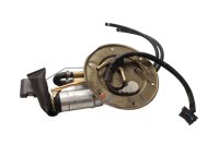 Bränslepump, bensinpump, bränslenivågivare BMW R 1150 GS R21 0415 99-04