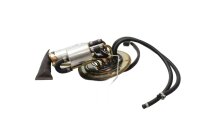 Bränslepump, bensinpump, bränslenivågivare BMW R 1150 GS R21 0415 99-04